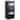 Digital Safe Box with 2 Doors
