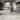 Merola Tile Kings Star White 17-5/8" x 17-5/8" Ceramic Floor and Wall Tile