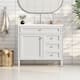Option White