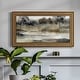 preview thumbnail 37 of 102, Serene River Premium Framed Canvas- Ready to Hang