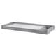 preview thumbnail 1 of 1, Hanley 42" Wide Changer Top, Cloud