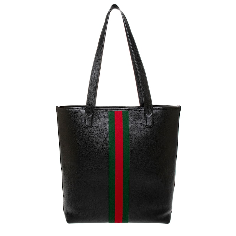 Gucci Ophidia Medium Tote Bag
