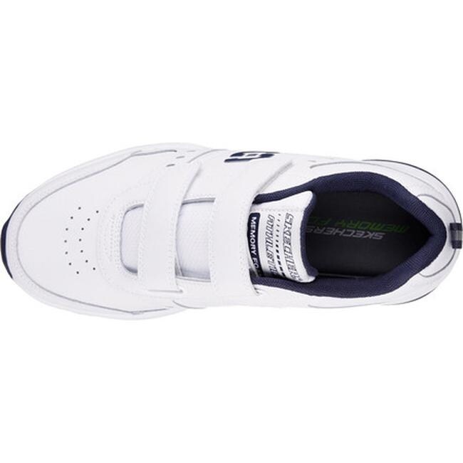 skechers haniger casspi