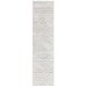 preview thumbnail 82 of 112, SAFAVIEH Tulum Bora Moroccan Boho Chic Area Rug