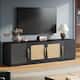 Option Black