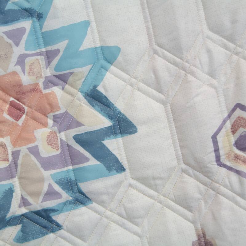 Your Lifestyle by Donna Sharp Bonita Quilt Collection
