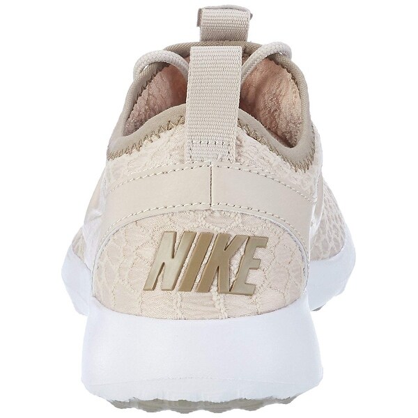 nike juvenate damen