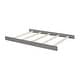 preview thumbnail 2 of 2, Oxford Baby Weston Full Bed Conversion Kit