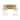 Concord 2-Light Bathroom Vanity Light