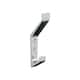 Option Polished Chrome