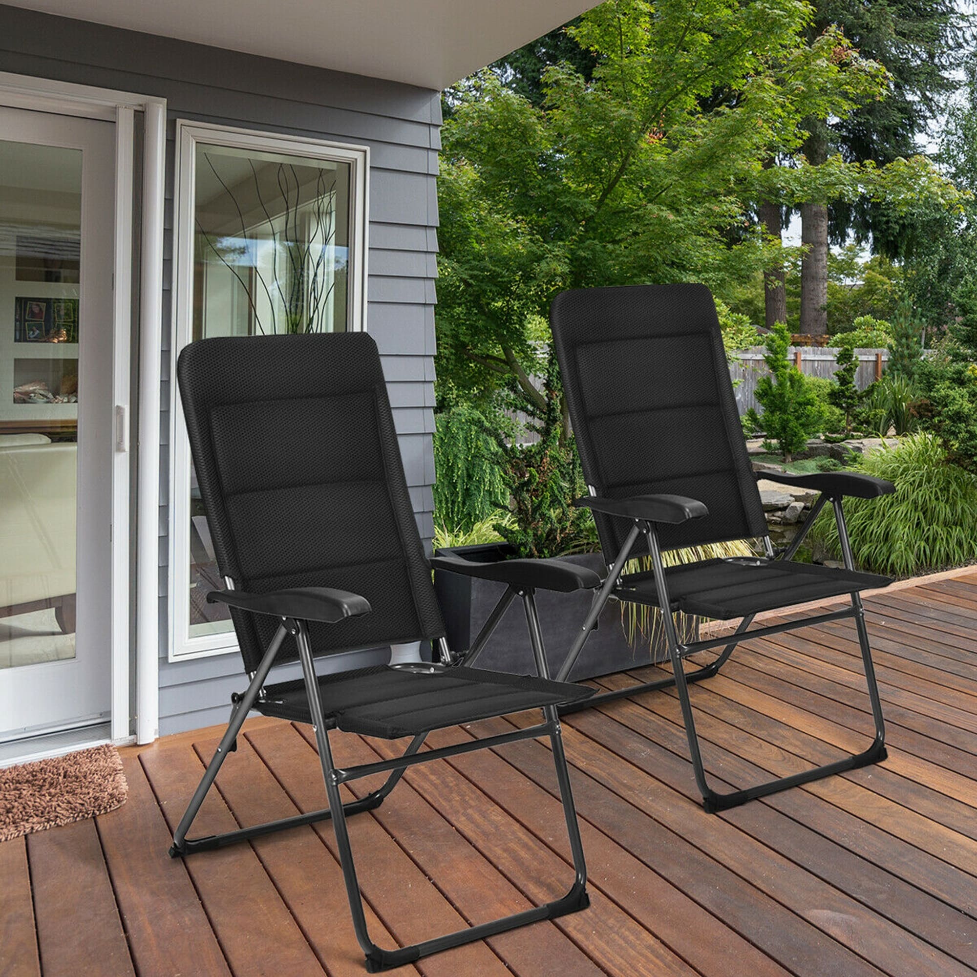 https://ak1.ostkcdn.com/images/products/is/images/direct/41c8898e9db5ed784d5b7862a6183a3c34e9566b/Gymax-2PCS-Patio-Folding-Chairs-Back-Adjustable-Reclining-Padded.jpg