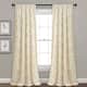 Option Ivory