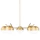 Option Modern Gold
