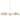 Z-Lite 7517-5 Realm Sphere 5 Light 32" Wide Chandelier