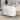 MAISON ARTS Rolling Kitchen Island Cart on Wheels