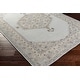 preview thumbnail 23 of 68, Hand-knotted Alford Boho Medallion Wool Area Rug