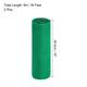 Option Dark Green