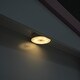 preview thumbnail 18 of 46, Pine Wood Platform Bed with House-shaped Headboard, Motion-Activated Night Lights, Sturdy Construction, Easy Assembly