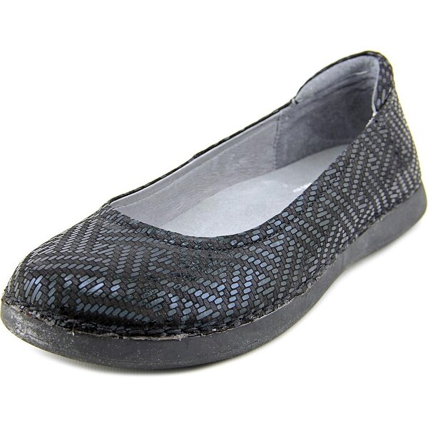 alegria flats