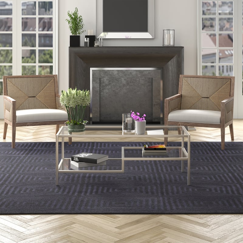 Lovett Coffee Table