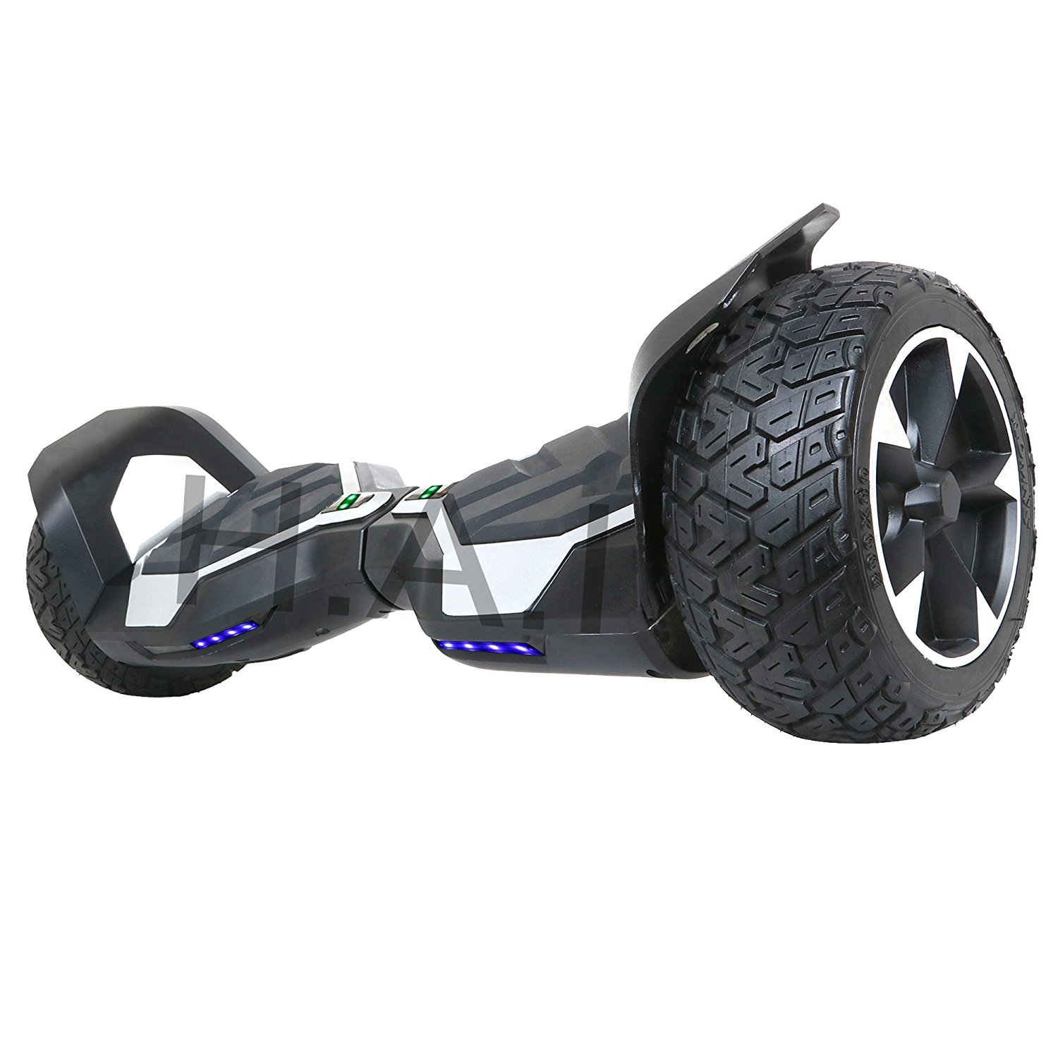 Hoverboard discount sports direct