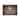 Blanco Precis 18-In X 25-In Granite Kitchen Sink - 25" x 18" x 5" - 25" x 18" x 5"