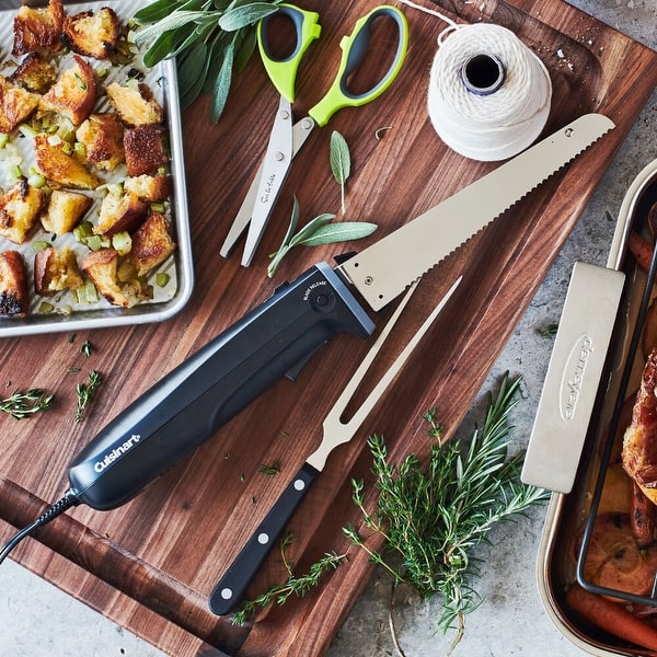 Featured image of post Cuisinart Knife Set With Cutting Board - About 0% of these are knife sets, 0% are kitchen knives, and 0% are flatware sets.