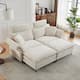 Option Beige