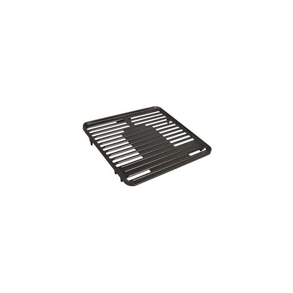 Coleman nxt store 200 grill