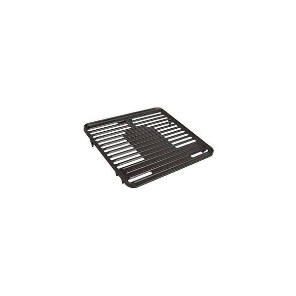 Coleman NXT Grill Grate Grill Bed Bath & Beyond 15141636