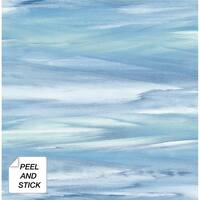 designer wallpaper online at overstock