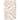 ECARPETGALLERY  Machine Woven Fabian Ivory Area Rug