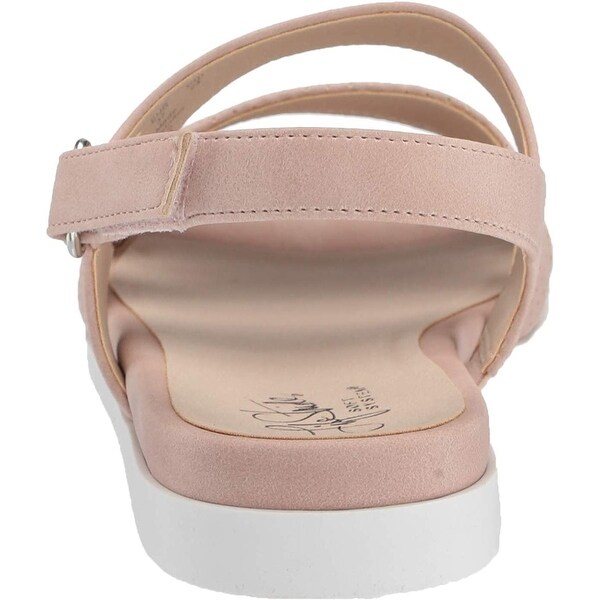 lifestride ashley sandal
