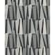 Option  Onyx