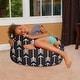 preview thumbnail 16 of 189, Kids Bean Bag Chair, Big Comfy Chair - Machine Washable Cover