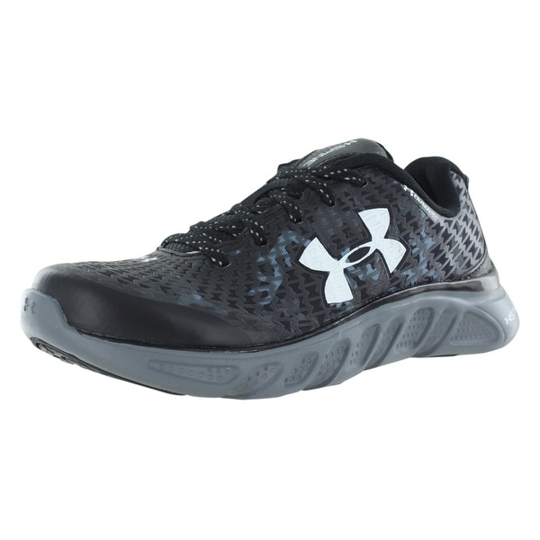 under armour preschool shoes