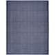 Option Blue / Navy