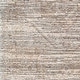 preview thumbnail 6 of 8, Livabliss Nolita Distressed Medallion Machine Washable Area Rug
