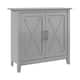 Option Cape Cod Gray
