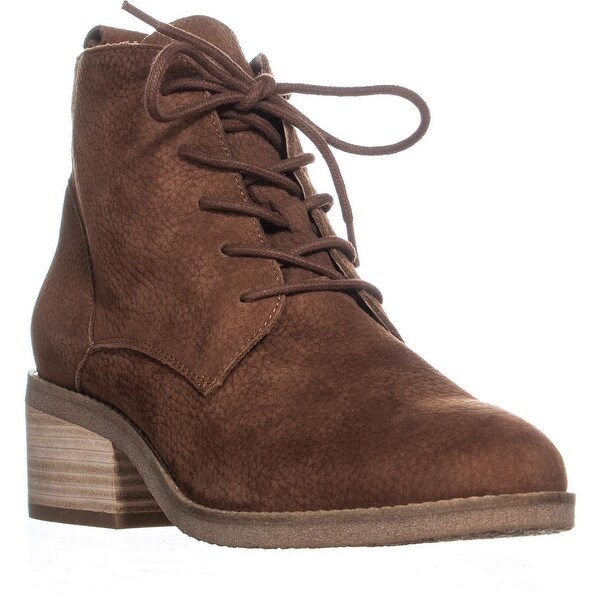 lucky brand tamela