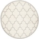 preview thumbnail 32 of 127, SAFAVIEH Amherst Erma Modern Rug