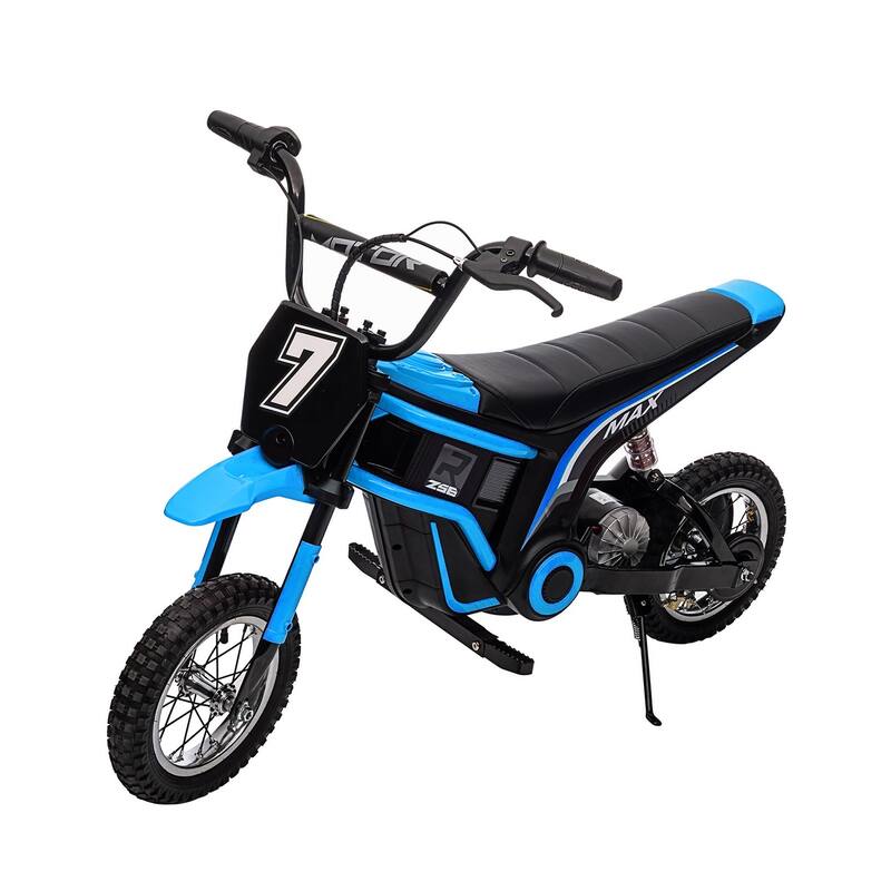 24V Kids Dirt Bike