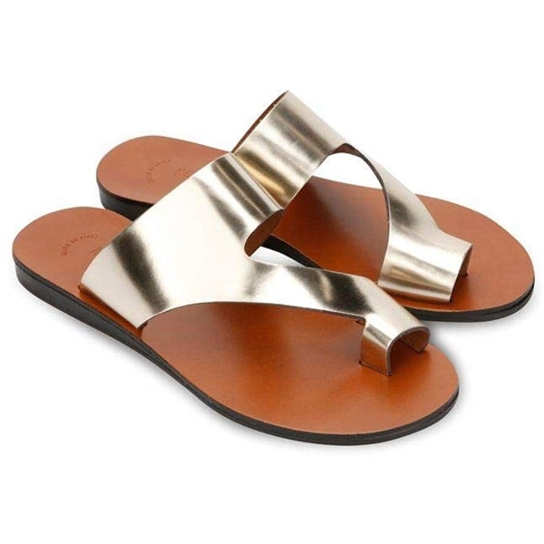 kenneth cole palm sandals