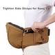 preview thumbnail 21 of 25, Sunveno Baby Carrier with Hip Seat