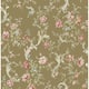 Option Metallic Hazelnut