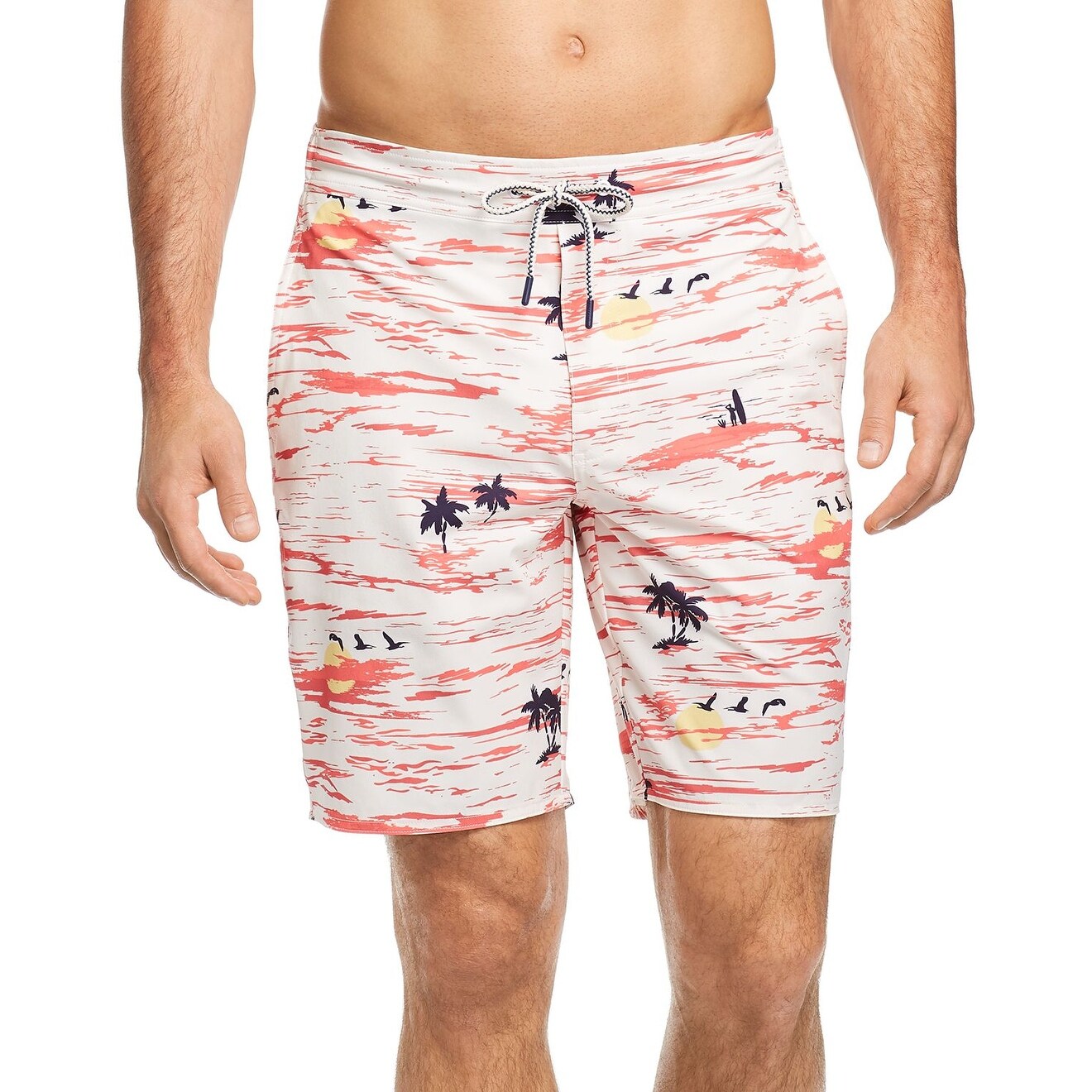 johnnie o bathing suits