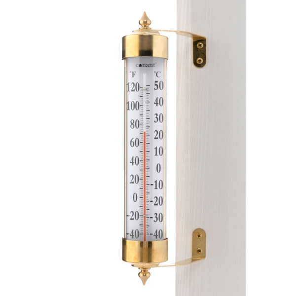 Bed bath thermometer online