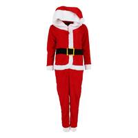 Buy Pj Couture Pajamas Robes Online At Overstock Our Best Intimates Deals