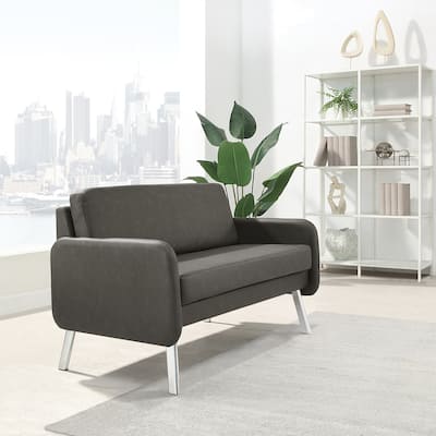 Lounge Loveseat