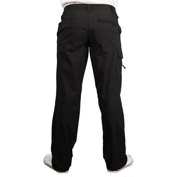 outback rider pants